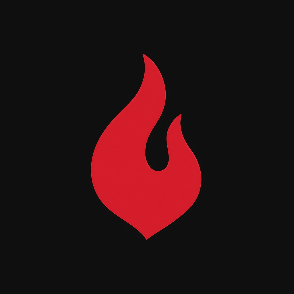 App Logo
